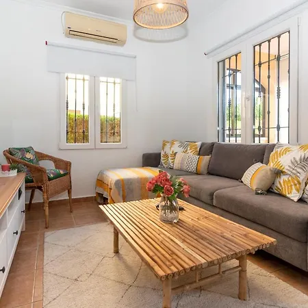 228 Lovely La Zenia - Alicante Holiday home Playa Flamenca