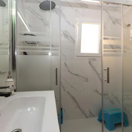 228 Lovely La Zenia - Alicante *