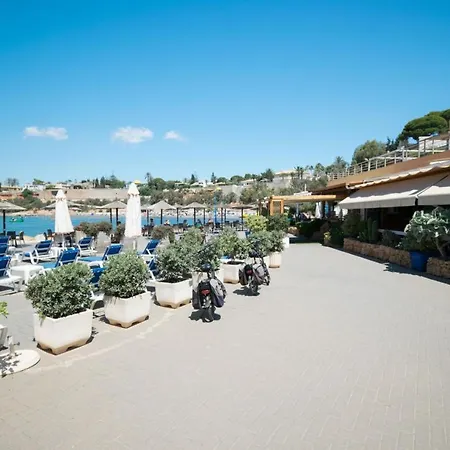 228 Lovely La Zenia - Alicante Holiday home Playa Flamenca