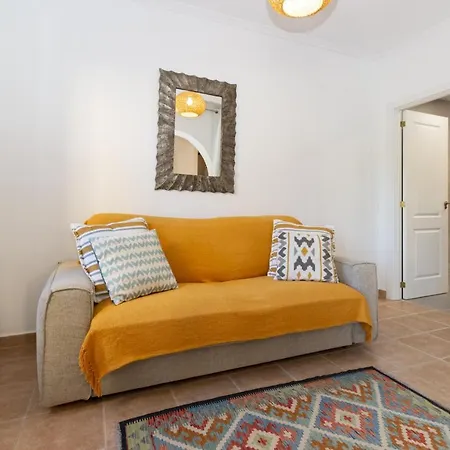 228 Lovely La Zenia - Alicante * Playa Flamenca